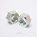 ISO 8673 M12 Hexagonal nuts